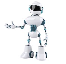 微炫客重磅發布國內首個商業級智能營銷機器人“懶賺”，開啟智能營銷新紀元