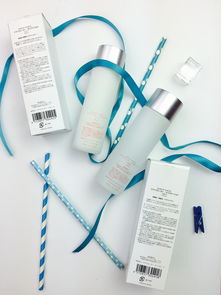 手機如何拍出場景感十足的水乳化妝品產品照