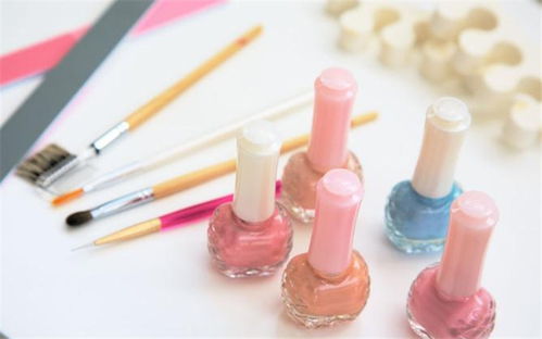 名鑫化妝品產品及店鋪展示賞析