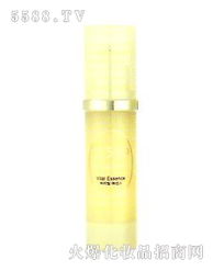 精華素產(chǎn)品招商代理 掘金美妝與科技融合的新藍(lán)海