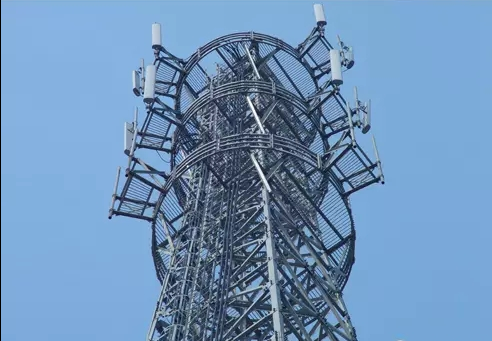 雄韜股份助力重慶鐵塔4G網絡部署 前端子膠體電池贏得青睞的深層邏輯